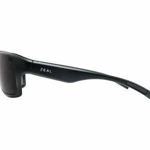 Women Zeal Incline Sunglasses