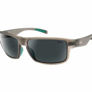 Women Zeal Incline Sunglasses