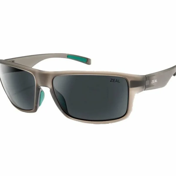 Women Zeal Incline Sunglasses