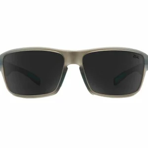 Women Zeal Incline Sunglasses
