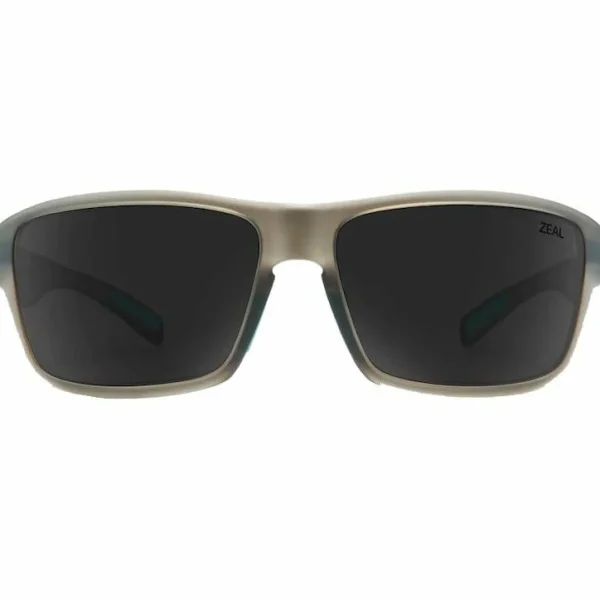 Women Zeal Incline Sunglasses