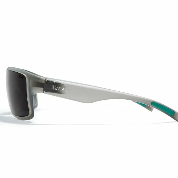 Women Zeal Incline Sunglasses