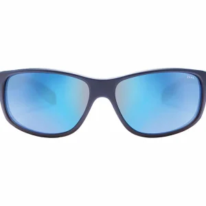 Women Zeal Sable Sunglasses
