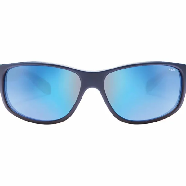 Women Zeal Sable Sunglasses