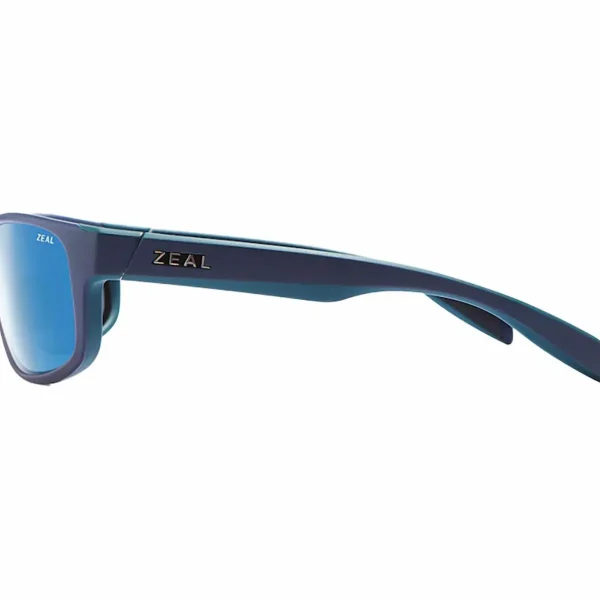 Women Zeal Sable Sunglasses
