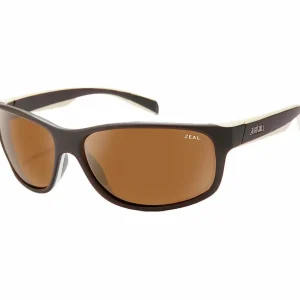 Women Zeal Sable Sunglasses