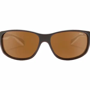 Women Zeal Sable Sunglasses