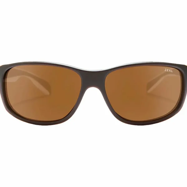 Women Zeal Sable Sunglasses