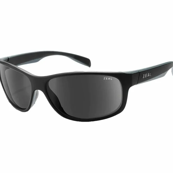 Women Zeal Sable Sunglasses