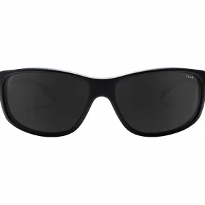 Women Zeal Sable Sunglasses