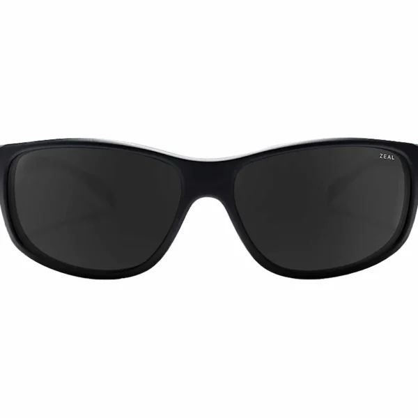 Women Zeal Sable Sunglasses