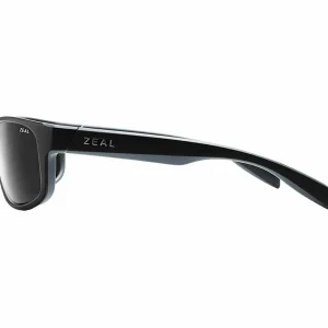 Women Zeal Sable Sunglasses