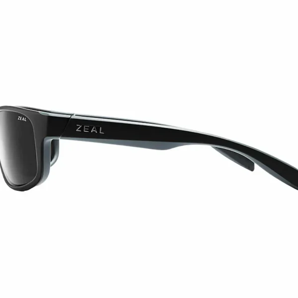 Women Zeal Sable Sunglasses