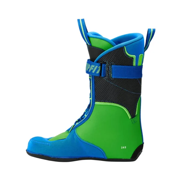 Zipfit Freeride Liners