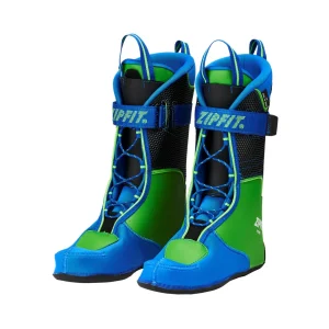 Zipfit Freeride Liners