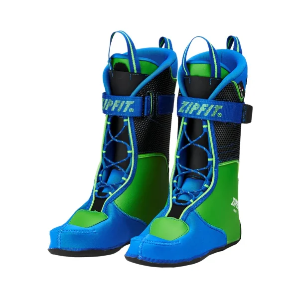 Zipfit Freeride Liners