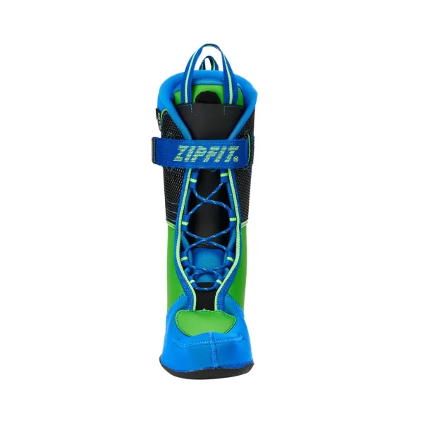 Zipfit Freeride Liners