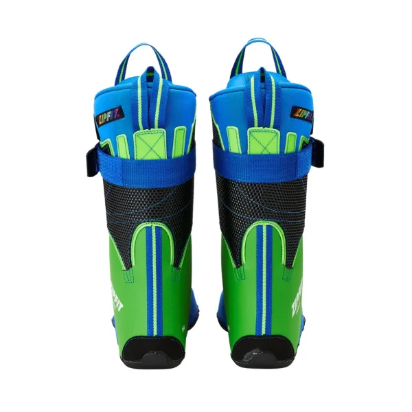 Zipfit Freeride Liners