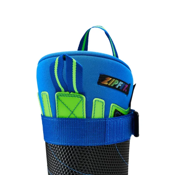 Zipfit Freeride Liners