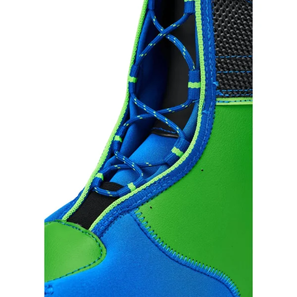 Zipfit Freeride Liners