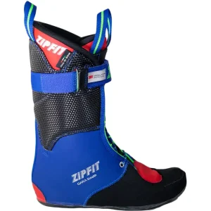 Zipfit Gara HV Liners