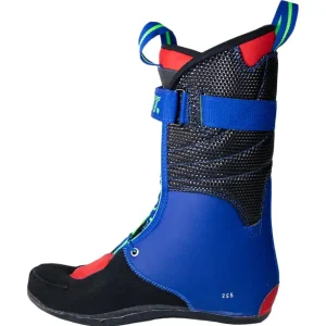 Zipfit Gara HV Liners