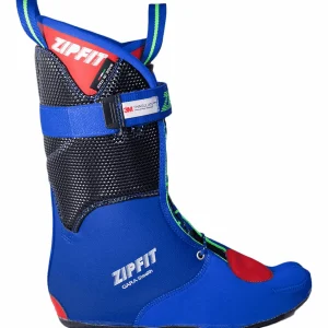 Zipfit Gara LV Liners