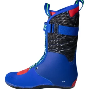 Zipfit Gara LV Liners