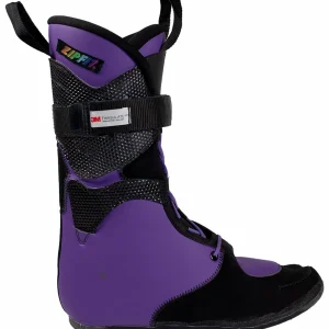Zipfit GFT Liners
