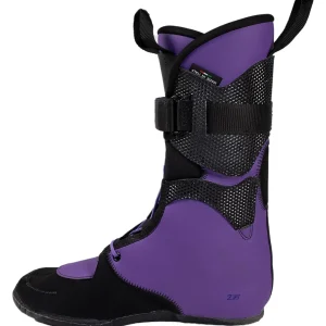 Zipfit GFT Liners