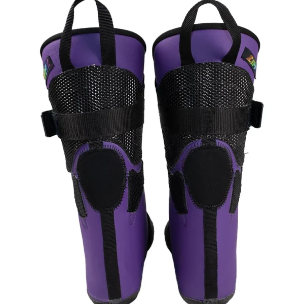 Zipfit GFT Liners
