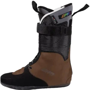 Zipfit Workhorse Liners