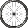 Zipp 303 XPLR S Carbon Tubeless Disc Brake Wheel - 700c