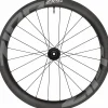 Zipp 303 XPLR SW Carbon Tubeless Disc Brake Wheel - 700c